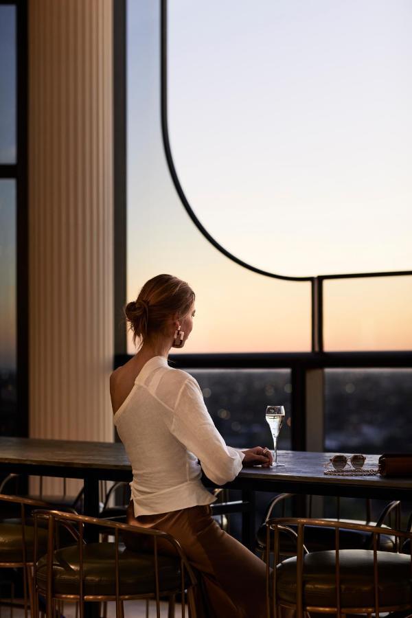 Chadstone Mgallery Collection Melbourne