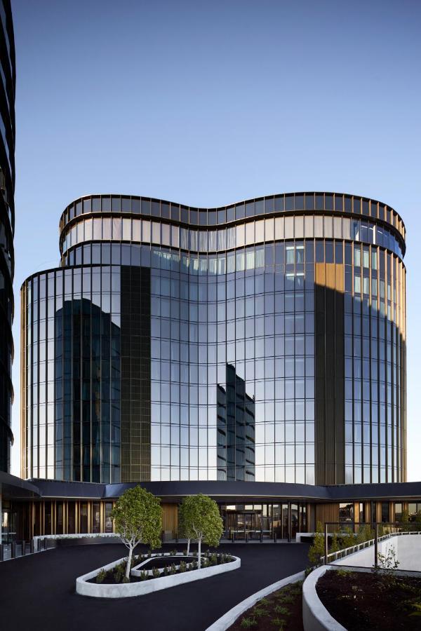 Chadstone Mgallery Collection