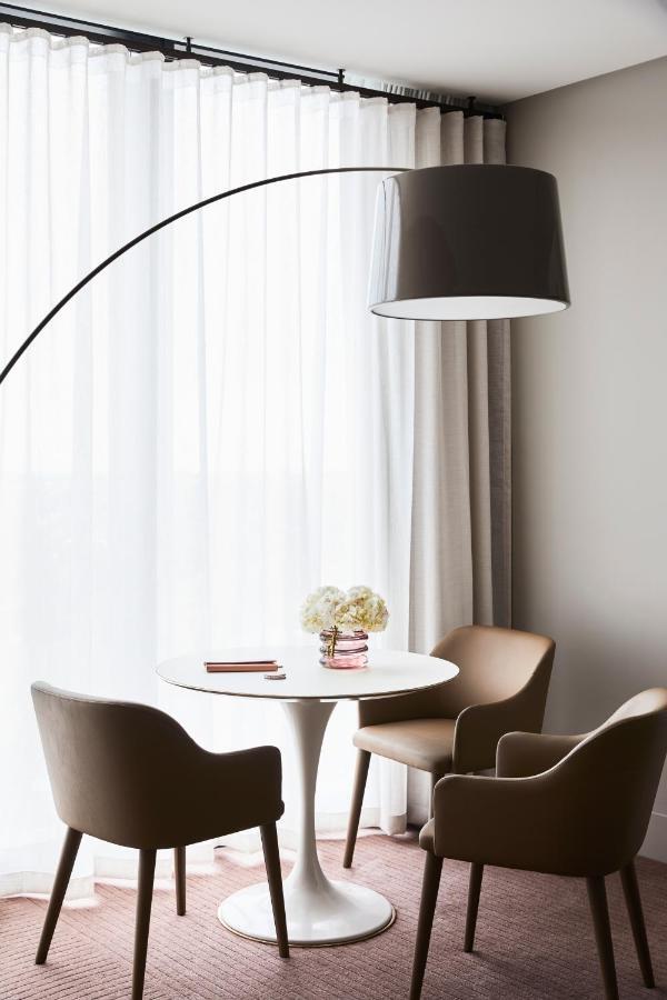 Chadstone Mgallery Collection 5* Melbourne